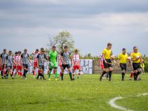 Mladenovac godišnjica (4).jpg