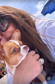 milica mitrovic pink-3.jpg