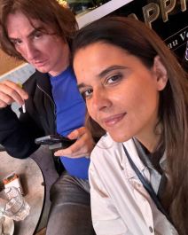 milica mitrovic pink.jpg