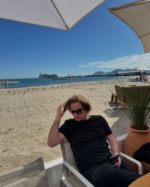 milica mitrovic pink-2.jpg