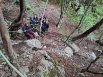 spaseni strani drzavljani.jpg