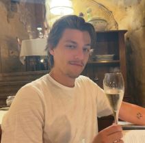 Džejkob Džejk Bondžovi (5).png