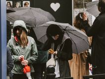 ribnikar_godišnjica_stefan_stojanović_ (2).jpg