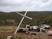 pronadjena tela surfera (4).jpg