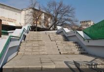 Screenshot_8 copy.jpg