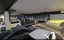 Screenshot_3 copy.jpg