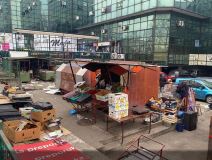 Screenshot_7 copy.jpg