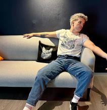 Lucija Čustić o novčanoj nagradi Vlade za Bejbi Lazanju