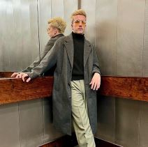 Lucija Čustić o novčanoj nagradi Vlade za Bejbi Lazanju