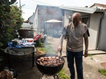 Djurdjevdan Ledine (3).jpg