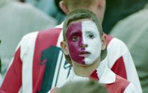 100 večiti derbi Crvena zvezda Partizan (16).jpg