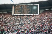 100 večiti derbi Crvena zvezda Partizan (15).jpg