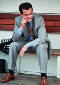 100 večiti derbi Crvena zvezda Partizan (13).jpg