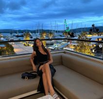 đina džinović (1).png