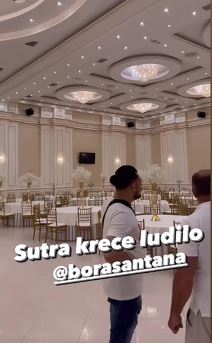 bora i milica kemez svadba (2).jpg