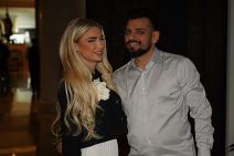 Milica Kemez Bora Santana (4).jpg