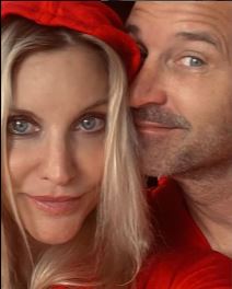 Patrik Dempsi (1).jpg