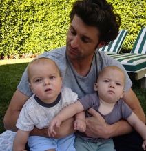 Patrik Dempsi (2).jpg