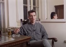 Milan Mladenović (2).jpg