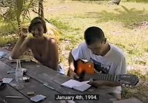 Milan Mladenović (1).jpg