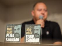 Sebastian Marokin sin Pabla Eskobara (9).jpg