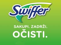 KV Swiffer&Duster copy.jpg