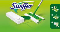 Swiffer suve maramice foto copy.jpg