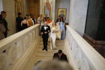 Aca Sofronijević svadba (3).jpg