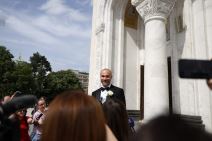 aca sofronijević svadba (3).jpg