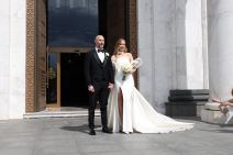 aca sofronijević svadba (4).jpg