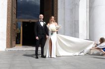 aca sofronijević svadba (6).jpg