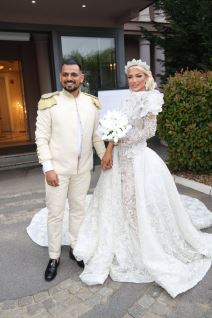 Milica Kemez i Bora Santana venčanje (3).jpg