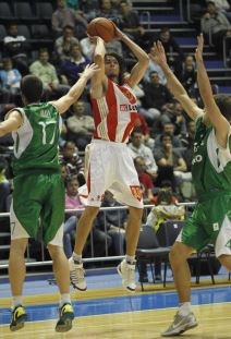 Adam Morison (4).JPG