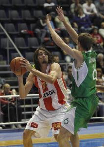 Adam Morison (5).JPG