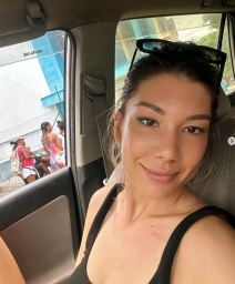 dina živojinović (2).png