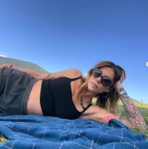 dina živojinović (3).png