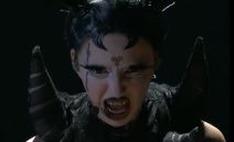 Seka Aleksić o Irskoj na Pesmi Evrovizije