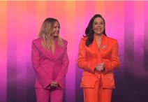 Voditeljke Evrovizije (2).jpg