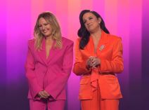 Voditeljke Evrovizije (4).jpg