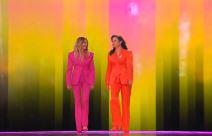 Voditeljke Evrovizije (5).jpg