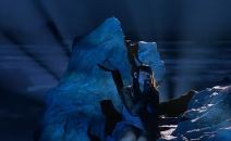 Bejbi Lazanja hvali Teya Doru