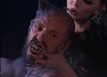 Evrovizija uživo finale prenos RTS