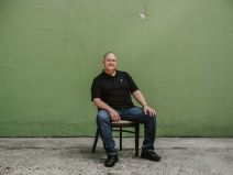 sebastijan marokin_pablo_eskobar_sebastian_mattoquin_stefan_stojanović_1.jpg