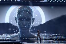 Azerbejdžan (3).jpg