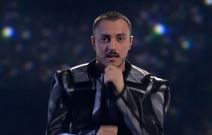 Azerbejdžan (4).jpg