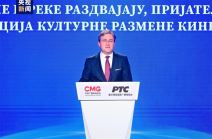 Screenshot 2024-05-08 082344 copy.jpg