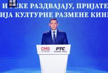 Screenshot 2024-05-08 082350 copy.jpg