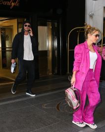 Kris Hemsvort (3).jpg