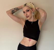 Screenshot 2024-05-08 162030.jpg