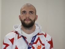 FK Crvena zvezda i SD Crvena zvezda (3).jpg